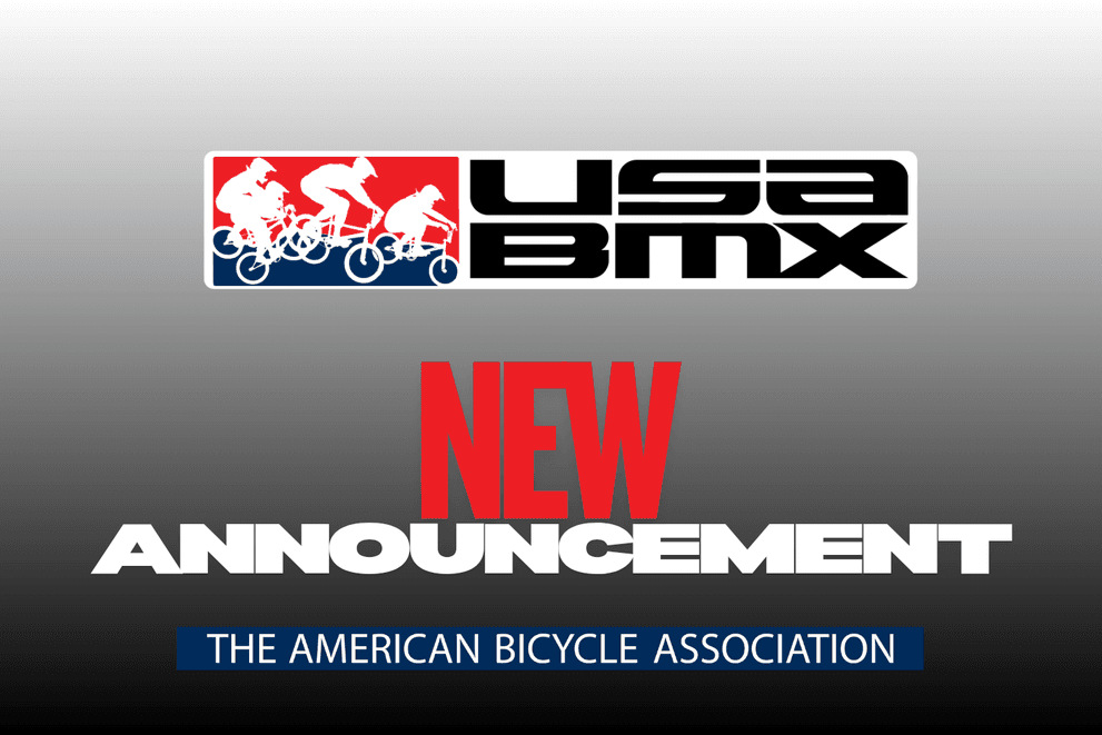 a photograph of a bicycle with the words new york and new york